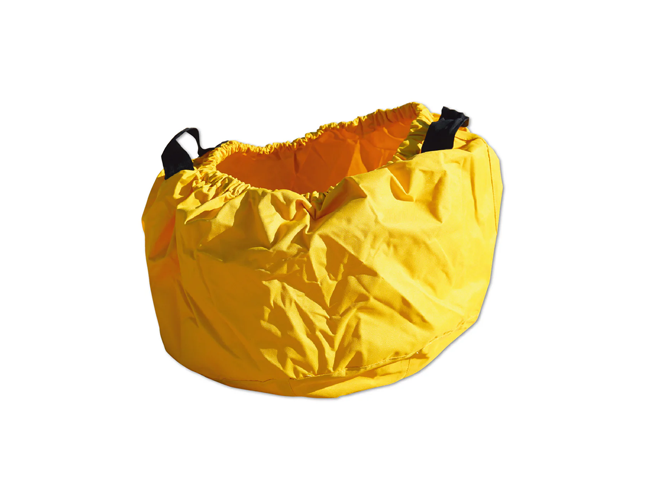 エアダミー 5体セット／footballgear