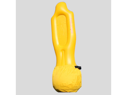 エアダミー 5体セット／footballgear