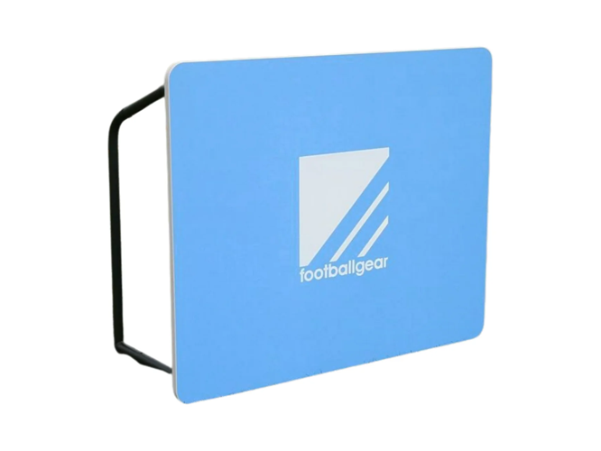 クレイジーボード（自主練用ボード）／footballgear