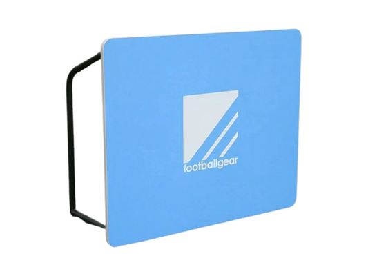 クレイジーボード（自主練用ボード）／footballgear