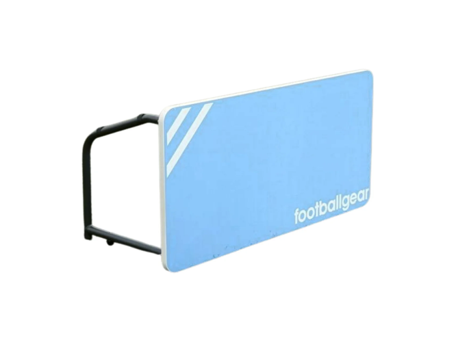 クレイジーボード（自主練用ボード）／footballgear