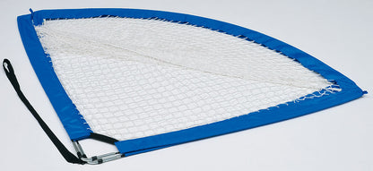 ポップアップサッカーゴール2／TOEI LIGHT