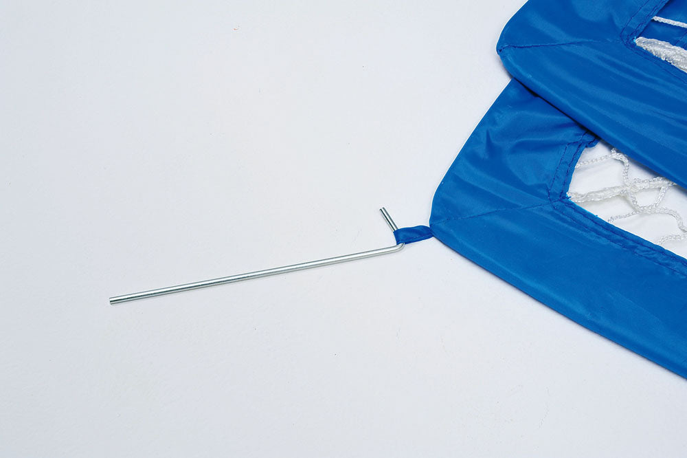 ポップアップサッカーゴール2／TOEI LIGHT