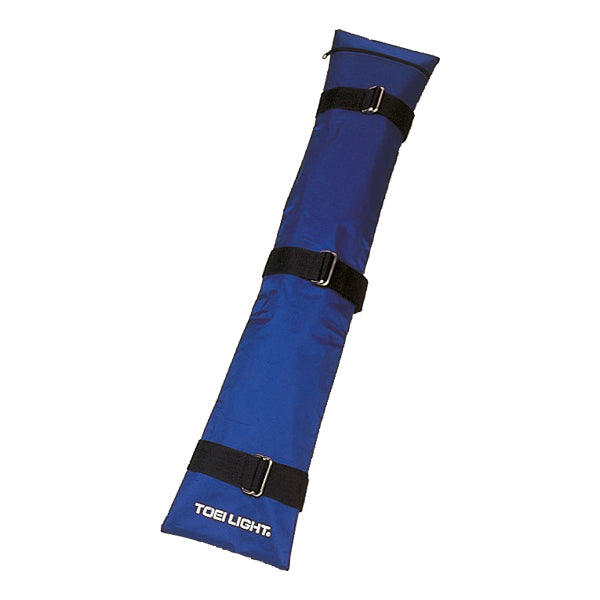 サンドウエイトST10／TOEI LIGHT