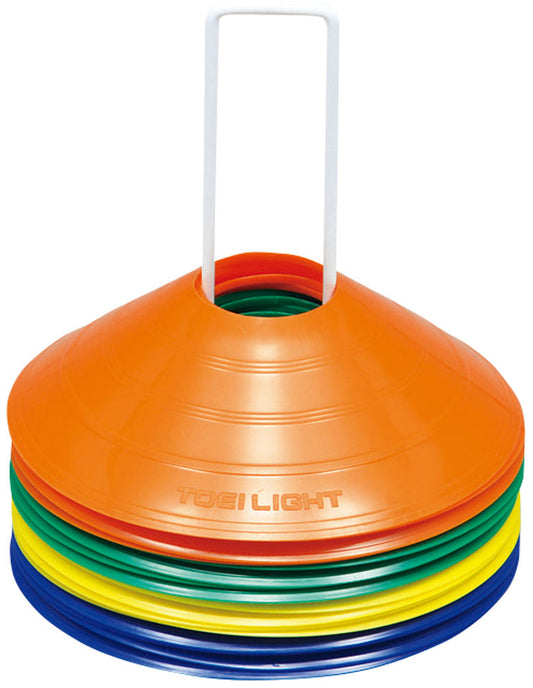 コーナープレートHM20／TOEI LIGHT