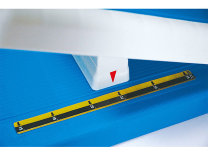 ストレッチボード730B／TOEI LIGHT