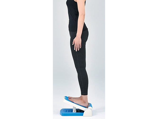 ストレッチボード730B／TOEI LIGHT