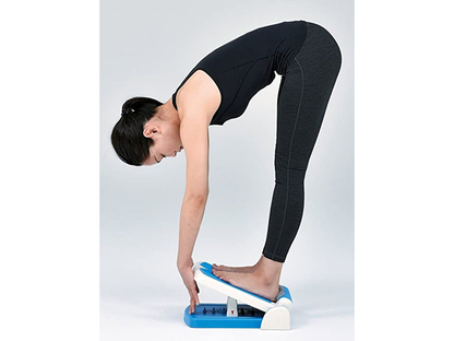 ストレッチボード730B／TOEI LIGHT