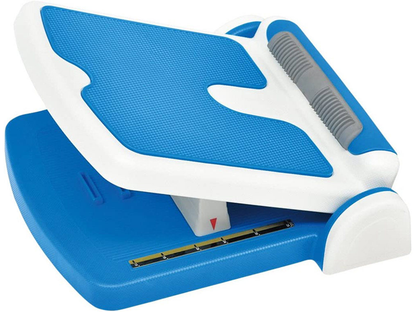 ストレッチボード730B／TOEI LIGHT