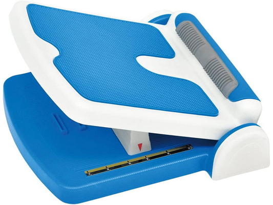 ストレッチボード730B／TOEI LIGHT