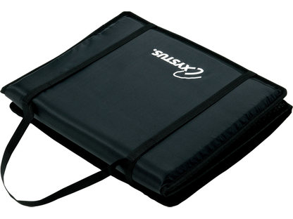 屋外用トレーニングマット／トーエイライト