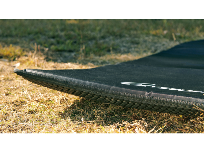 屋外用トレーニングマット／トーエイライト