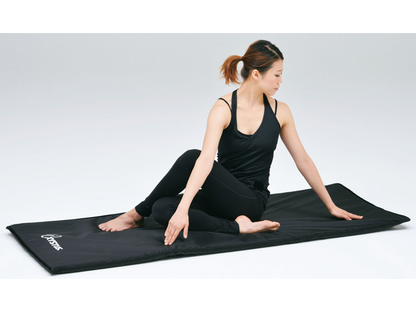 屋外用トレーニングマット／トーエイライト