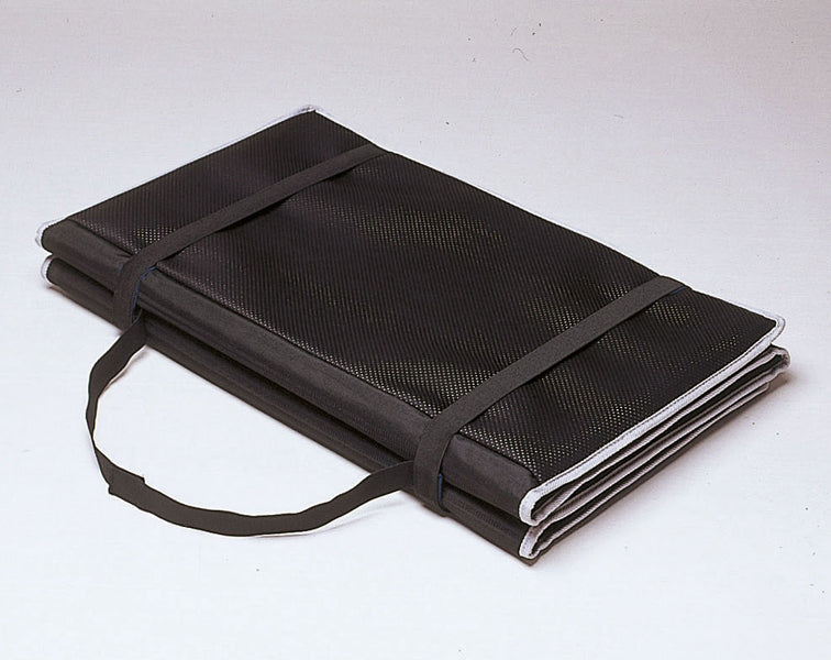 エクササイズマット／TOEI LIGHT