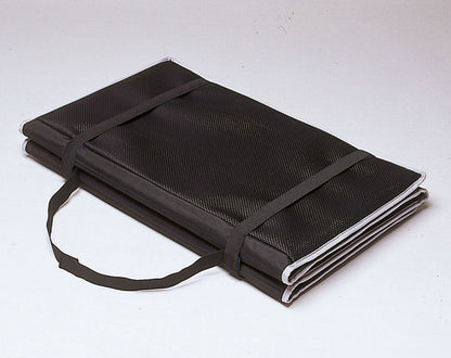 エクササイズマット／TOEI LIGHT