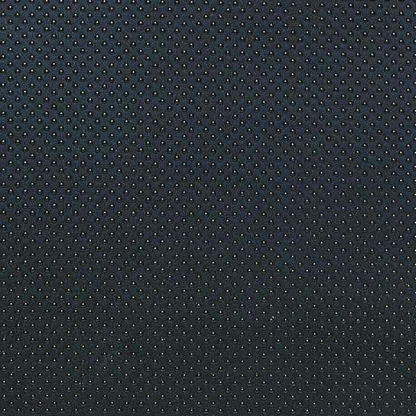 エクササイズマット／TOEI LIGHT