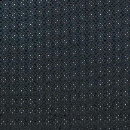 エクササイズマット／TOEI LIGHT