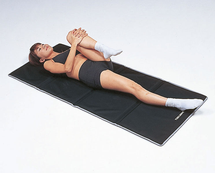 エクササイズマット／TOEI LIGHT