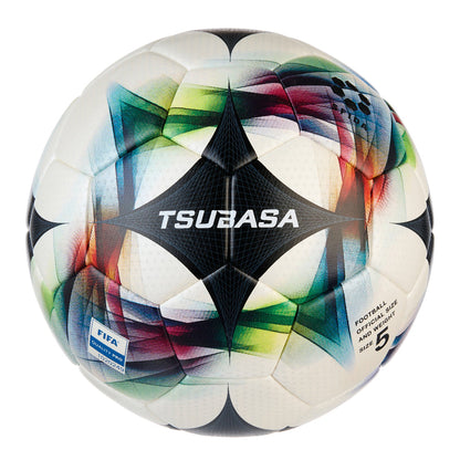 【サッカーボール】【JFA検定球/FIFA検定球】TSUBASA PRO 5号球｜TSUBASA by SFIDA／SFIDA（スフィーダ）