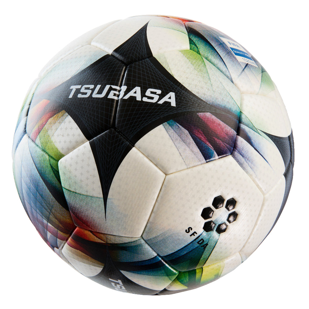 【サッカーボール】【JFA検定球/FIFA検定球】TSUBASA PRO 5号球｜TSUBASA by SFIDA／SFIDA（スフィーダ）