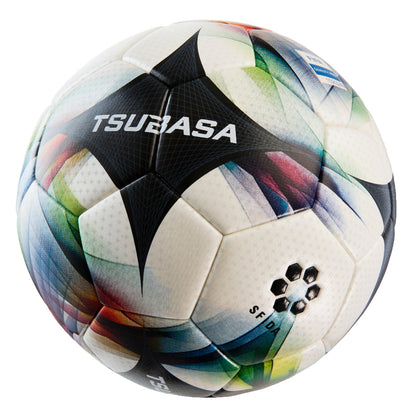 【サッカーボール】【JFA検定球/FIFA検定球】TSUBASA PRO 5号球｜TSUBASA by SFIDA／SFIDA（スフィーダ）