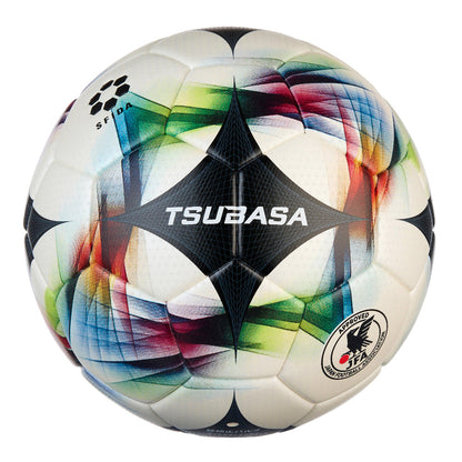 【サッカーボール】【JFA検定球/FIFA検定球】TSUBASA PRO 5号球｜TSUBASA by SFIDA／SFIDA（スフィーダ）
