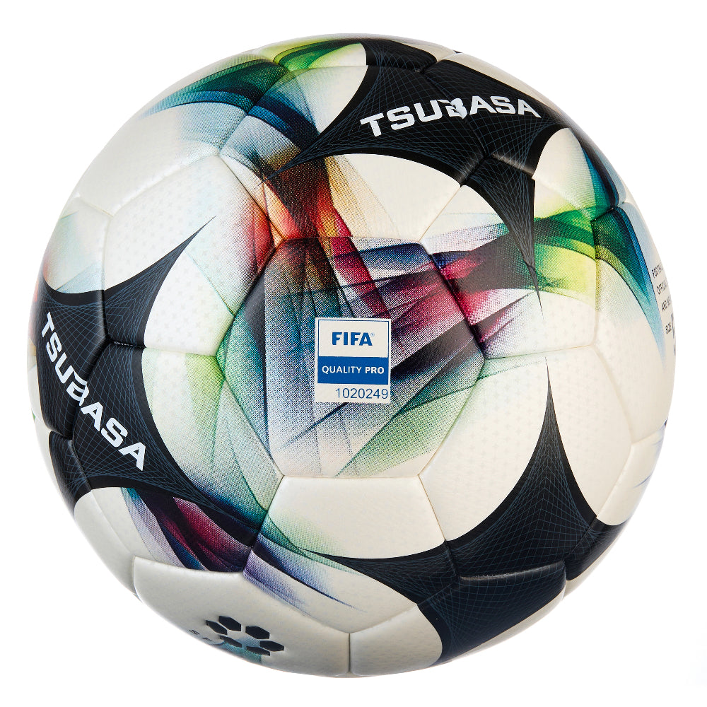 【サッカーボール】【JFA検定球/FIFA検定球】TSUBASA PRO 5号球｜TSUBASA by SFIDA／SFIDA（スフィーダ）