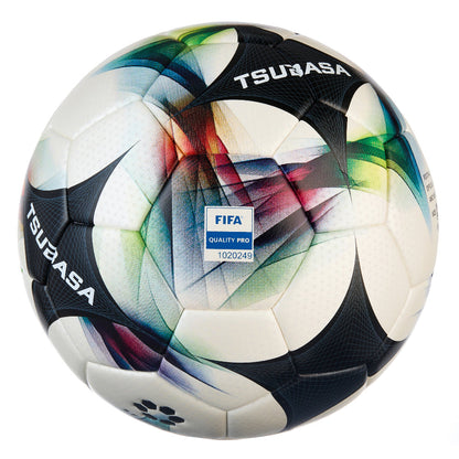 【サッカーボール】【JFA検定球/FIFA検定球】TSUBASA PRO 5号球｜TSUBASA by SFIDA／SFIDA（スフィーダ）