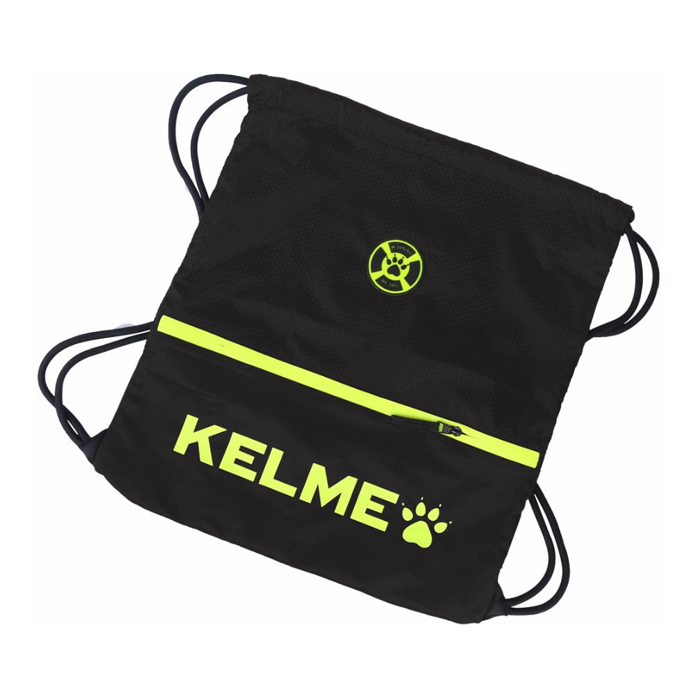 ジムサック／KELME（ケレメ）