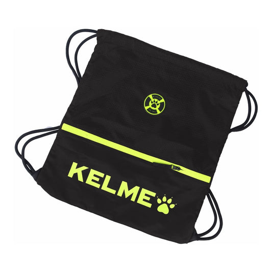 ジムサック／KELME（ケレメ）