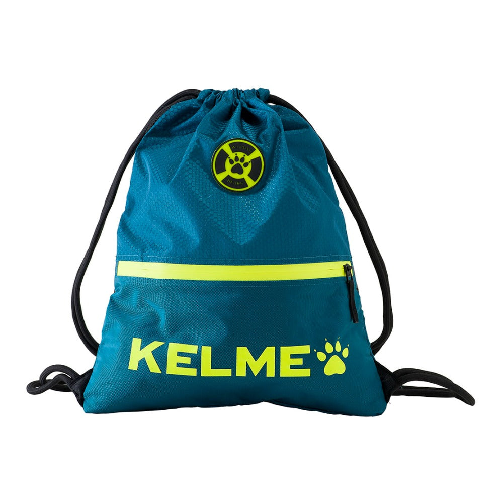 ジムサック／KELME（ケレメ）