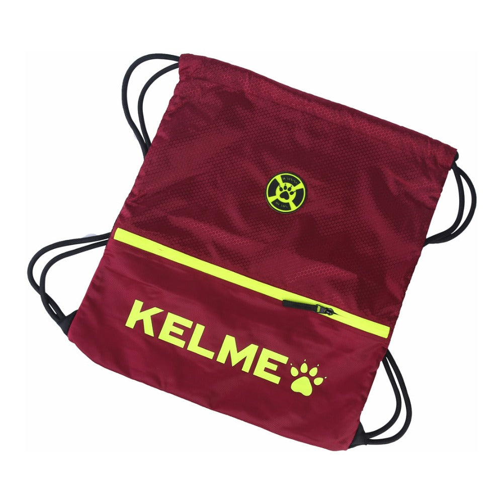 ジムサック／KELME（ケレメ）