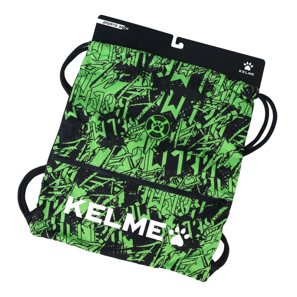 ジムサック／KELME（ケレメ）