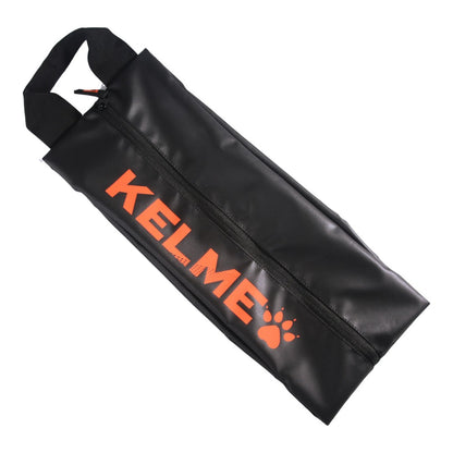 SHOES BAG／KELME（ケレメ）