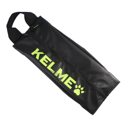 SHOES BAG／KELME（ケレメ）