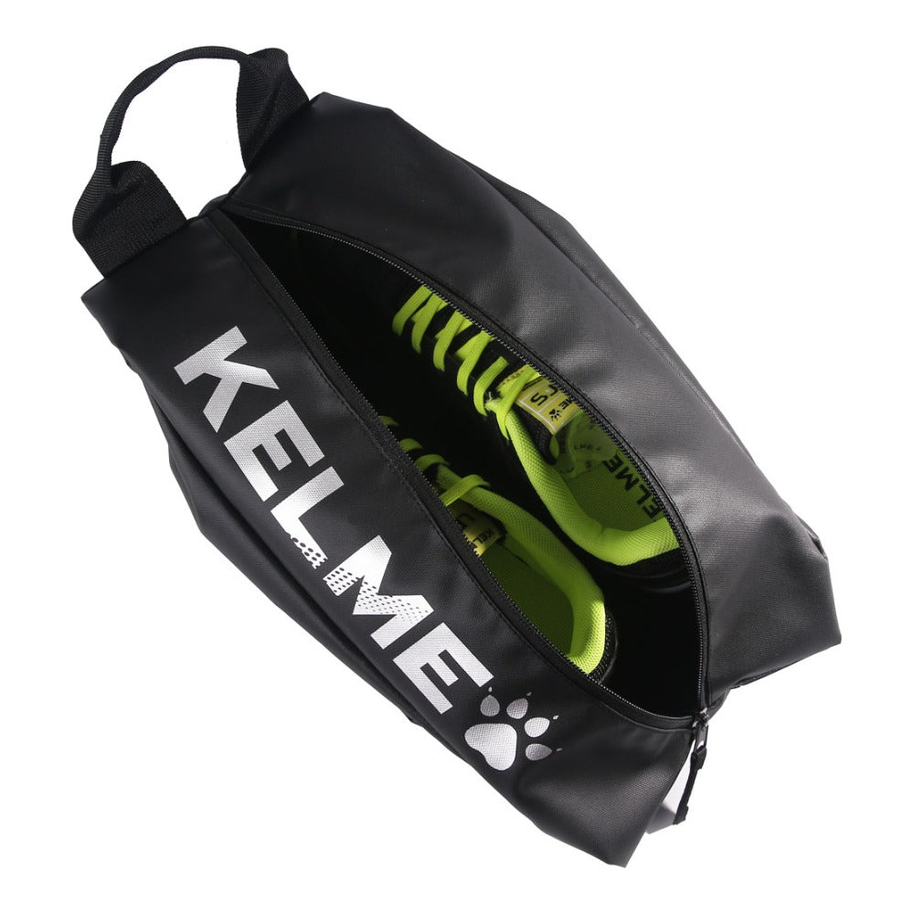 SHOES BAG／KELME（ケレメ）