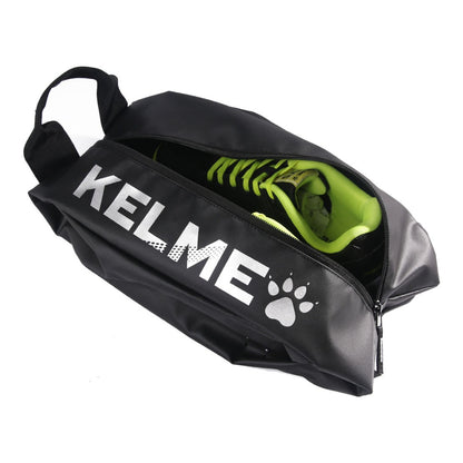 SHOES BAG／KELME（ケレメ）