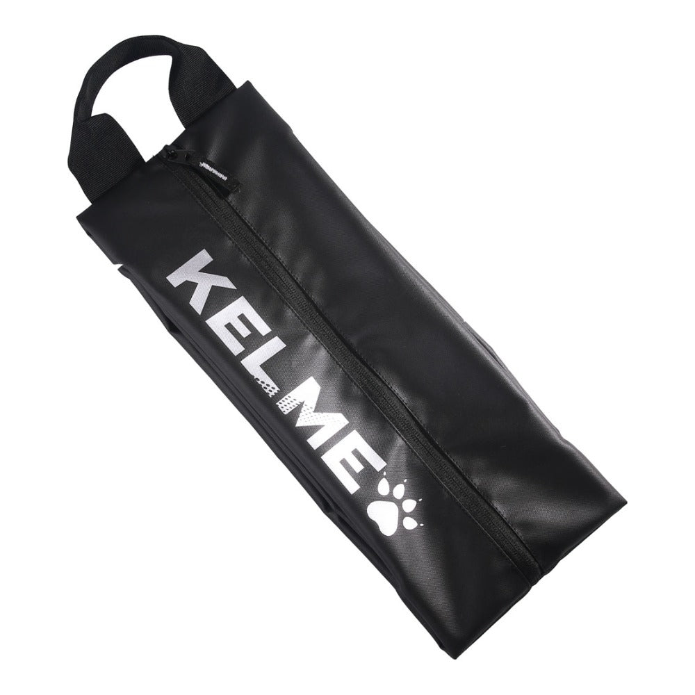 SHOES BAG／KELME（ケレメ）