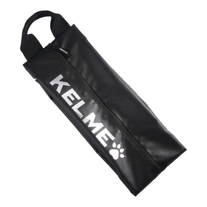 SHOES BAG／KELME（ケレメ）