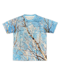 内田様 内田_プラクティスTシャツ②