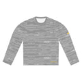 チャコール