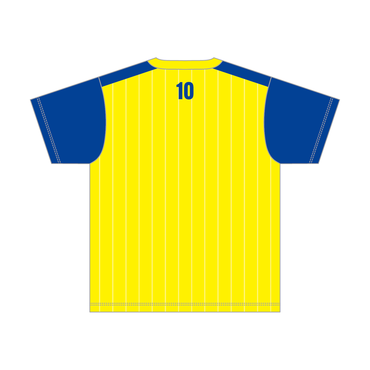 【選手権出場記念】プラクティスTシャツ
