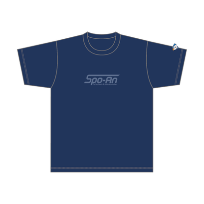 【BtoB】fun sport nexus_スタッフTシャツ