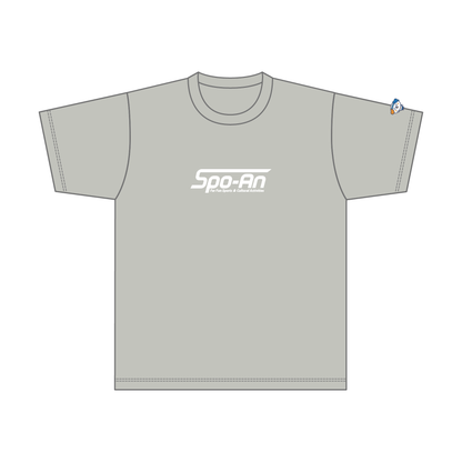 【BtoB】fun sport nexus_スタッフTシャツ