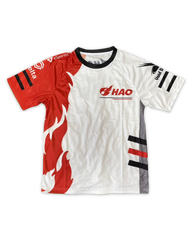 イースポーツギグ様 イースポーツギグ_プラクティスTシャツ