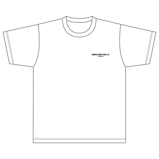 USAコットンTシャツ