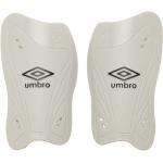 ジュニアシンガード／umbro（アンブロ）