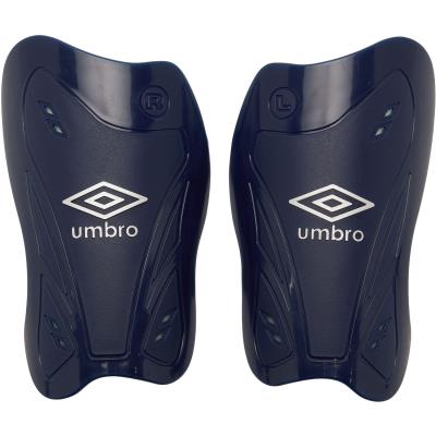 ジュニアシンガード／umbro（アンブロ）