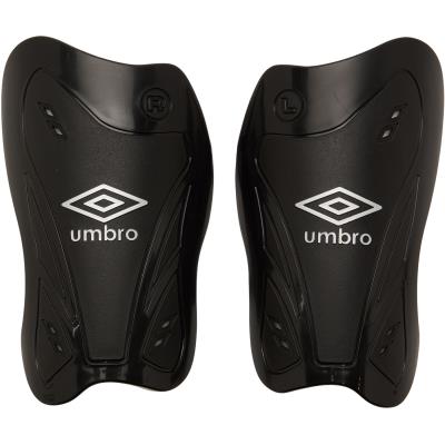 ジュニアシンガード／umbro（アンブロ）