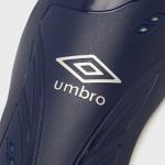 ジュニアシンガード／umbro（アンブロ）